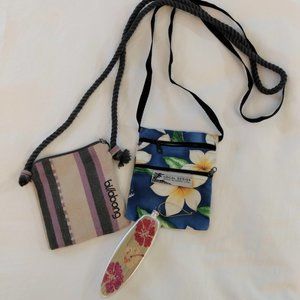 Hawaii Surfer Bundle * FREE SHIPPING